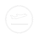 Winged Flights