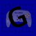 r/Glubo
