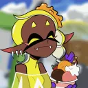 Octosquidos uwu Discord Server Icon