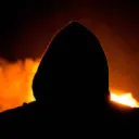 The Unseen Arsonists