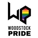 Woodstock Pride