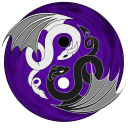 Shackles Of Pandora Discord server icon