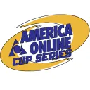 Millennium AOL Cup Series | S3