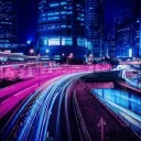 After Hours! discord icon