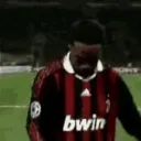• ⚽∶ 𝙵𝚘𝚘𝚝𝚋𝚊𝚕𝚕 𝚁𝚎𝚟𝚘𝚕𝚞𝚝𝚒𝚘𝚗 彡