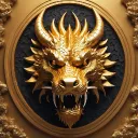 Imperial Realms of Chimeria