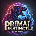 Primal Instinct Gaming