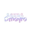 ꒰⸝⸝₊ʚ🎧ɞ┊mayro !!  ꒱