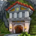 Modcraft's Museum