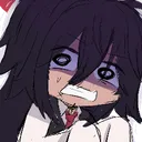 WEEABAKAS DOMAIN.◝ ⩊ ◜.ᐟ