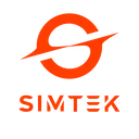 🪐Simtek Community