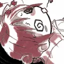 pluh/ sugr (old)