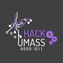 HackUMass XI