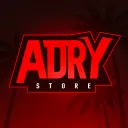 D’ ADRI STORE 🌴 🛒
