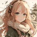 Needy Slave Central Server Icon