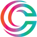 Crowdruption COINN - COllaborative INnovation Network