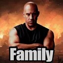 The Family