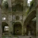 The cold and the living dead 💀 discord icon