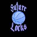 FutureLocks🏀🏈