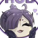 Raven’s Fashion Hub