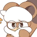 코코아밭 이장님댁