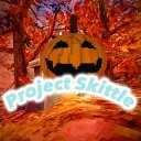 Project Skittle