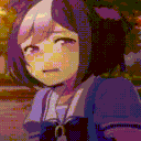 𝓢𝓪𝓷𝓭99'𝓼 𝓕𝓲𝓮𝓷𝓭𝓼™ & Pumby