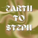 Earthtosteph Good Boys