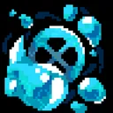Overflow Expansion