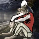 Simpat e Gothav >_< Discord Server Icon