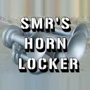 SMR's Horn Locker