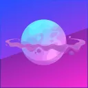 Galaxio's Hub