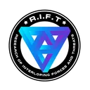 R.I.F.T.