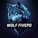 Wolfツ FivePD