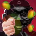 🔴⚪ Mechulos M.S ⚪🔴 discord icon