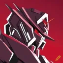 🔴⚪ Mechulos M.S ⚪🔴 discord icon
