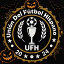 UFH | Unión del Fútbol Hispano