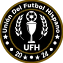 Unión del Fútbol Hispano