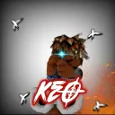 KEO #kill every opp😈🦍