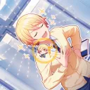 🎹 Tenma - kitchen ⭐・☕ -  boost us !