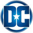 DCURP Discord Server Icon