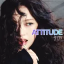 ATTITUDE