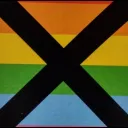 Anti’G