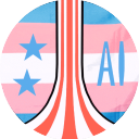 SS13: Colonial Marines - PVE Discord Server Icon