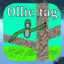 Ollie Tag 2.0