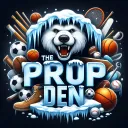 The PropDen by Rahill and Icy