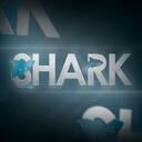 Shark Discord Server Icon