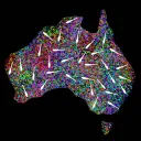 Australian Juggling