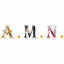 Anime MUD Network