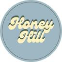 Honey Hill Discord Server Icon